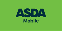 ASDA Mobile